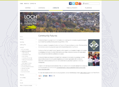 Loch-Lomond