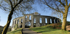 mccaigs-tower-oban-argyll