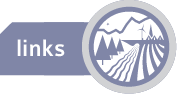 Links