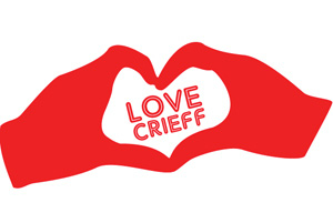 love-crieff